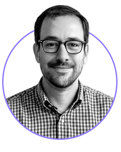 Андрей Данилов