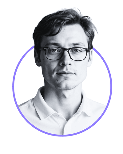 Матвей Авдеев