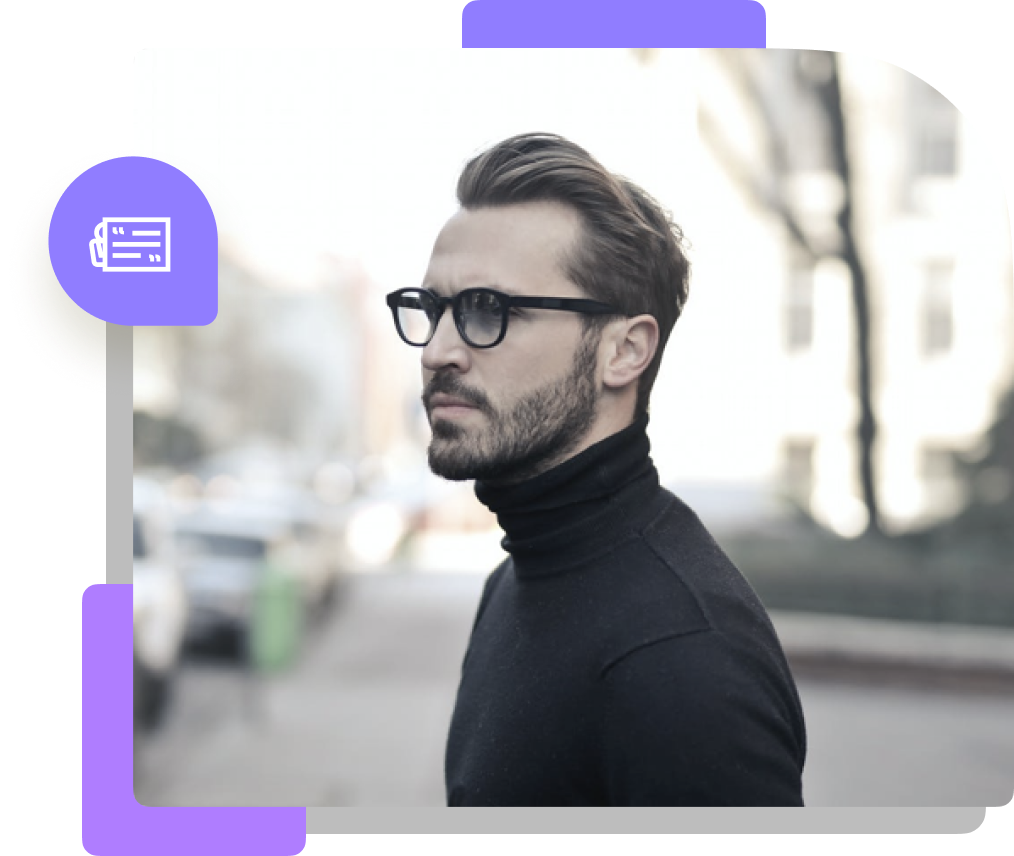 Ищете отзывы на компанию или услугу? | Нужная категория здесь! : https://stablereviewer.com