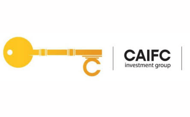 Компания АО «CAIFC Investment Group» - инвестиции, фонды, отзывы Компания АО «CAIFC Investment Group» - инвестиции, фонды, отзывы : https://stablereviewer.com