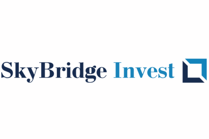 Отзывы о компании АО «SkyBridge Invest», обзор сайта Отзывы о компании АО «SkyBridge Invest», обзор сайта : https://stablereviewer.com