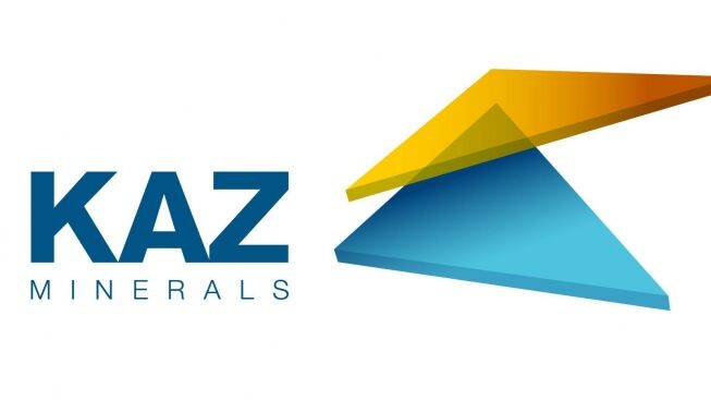 KAZ Minerals PLC – обзор ведущей медной компании Казахстана отзывы о компании, контакты, вакансии, новости KAZ Minerals PLC – обзор ведущей медной компании Казахстана отзывы о компании, контакты, вакансии, новости : https://stablereviewer.com