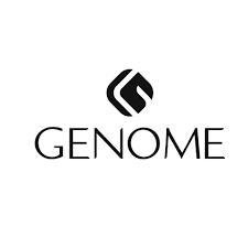 Genome: обзор производителя косметики на территории Казахстана Genome: обзор производителя косметики на территории Казахстана : https://stablereviewer.com