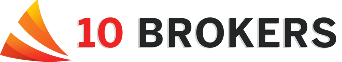 10Brokers отзывы о компании, обзор, контакты компании 10Brokers отзывы о компании, обзор, контакты компании : https://stablereviewer.com