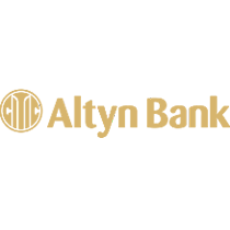 Altyn Bank - деятельность, отзывы, руководители организации Altyn Bank - деятельность, отзывы, руководители организации : https://stablereviewer.com