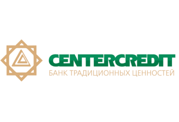 АО Банк ЦентрКредит - краткая история, руководство компании, отзывы АО Банк ЦентрКредит - краткая история, руководство компании, отзывы : https://stablereviewer.com