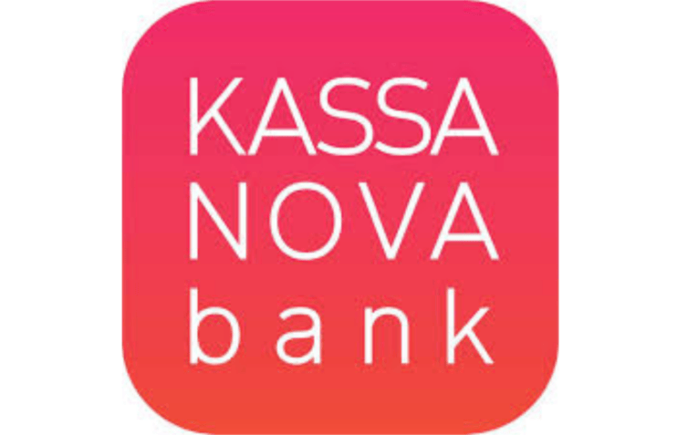 АО Банк Kassa Nova - отзывы и деятельность компании АО Банк Kassa Nova - отзывы и деятельность компании : https://stablereviewer.com