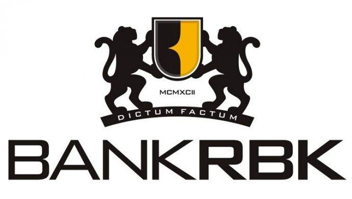 АО «Bank RBK» отзывы | Вся правда о компании | новости, контакты АО «Bank RBK» отзывы | Вся правда о компании | новости, контакты : https://stablereviewer.com