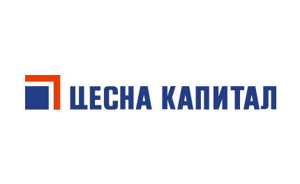 Цесна Капитал: обзор руководства и основных услуг компании Цесна Капитал: обзор руководства и основных услуг компании : https://stablereviewer.com