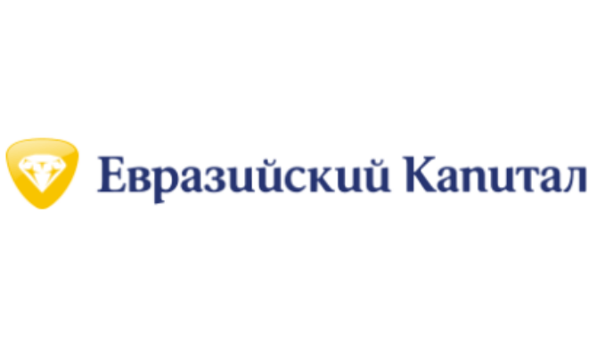 АО «Евразийский Капитал»: обзор компании и отзывы клиентов АО «Евразийский Капитал»: обзор компании и отзывы клиентов : https://stablereviewer.com