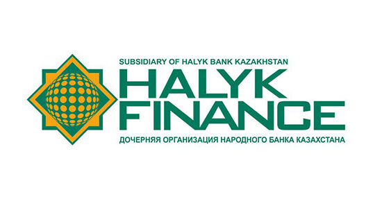 Halyk Finance: обзор инвестиционного банка Казахстана, отзывы Halyk Finance: обзор инвестиционного банка Казахстана, отзывы : https://stablereviewer.com