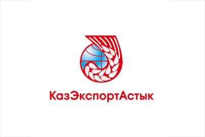 Холдинг КазЭкспортАстык: сельскохозяйственные товары в СНГ Холдинг КазЭкспортАстык: сельскохозяйственные товары в СНГ : https://stablereviewer.com