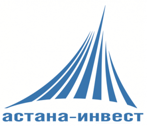 «Астана-Инвест»: обзор финансовой компании в Казахстане «Астана-Инвест»: обзор финансовой компании в Казахстане : https://stablereviewer.com