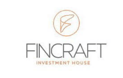«Fincraft»: торговля на фондовом рынке, отзывы и обзор компании «Fincraft»: торговля на фондовом рынке, отзывы и обзор компании : https://stablereviewer.com