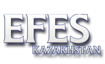 АО ИП «Эфес Казахстан»: обзор лидера пивоваренной отрасли АО ИП «Эфес Казахстан»: обзор лидера пивоваренной отрасли : https://stablereviewer.com