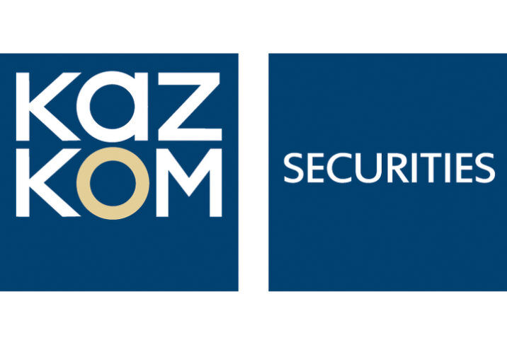 Kazkom Securities - отзывы, деятельность и услуги банка Kazkom Securities - отзывы, деятельность и услуги банка : https://stablereviewer.com