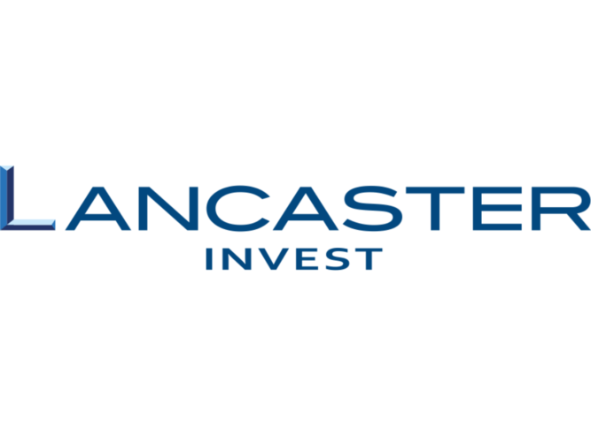 «Lancaster Invest»: обзор инвестиционной компании, отзывы клиентов «Lancaster Invest»: обзор инвестиционной компании, отзывы клиентов : https://stablereviewer.com
