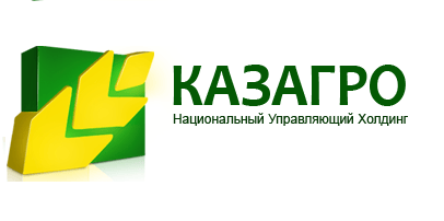 «КазАгро»: реализация государственной аграрной политики «КазАгро»: реализация государственной аграрной политики : https://stablereviewer.com