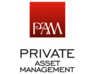 АО «Private Asset Management»: отзывы о компании, обзор сайта АО «Private Asset Management»: отзывы о компании, обзор сайта : https://stablereviewer.com