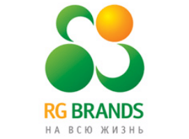 АО «RG Brands»: обзор компании-производителя напитков и продуктов АО «RG Brands»: обзор компании-производителя напитков и продуктов : https://stablereviewer.com