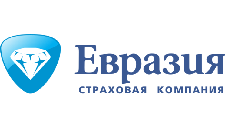 АО СК «Евразия» - отзывы, история и руководство компании АО СК «Евразия» - отзывы, история и руководство компании : https://stablereviewer.com