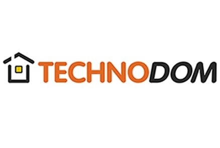 AO Technodom Operator - отзывы, деятельность и достижения компании AO Technodom Operator - отзывы, деятельность и достижения компании : https://stablereviewer.com