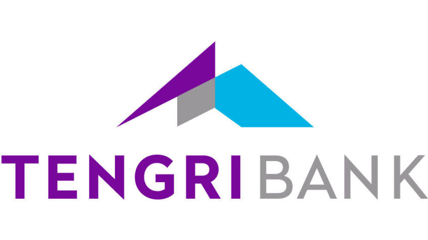АО Tengri Bank: обзор финансового предприятия в Казахстане АО Tengri Bank: обзор финансового предприятия в Казахстане : https://stablereviewer.com