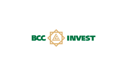 BCC Invest - отзывы, услуги, финансирование, руководство компании BCC Invest - отзывы, услуги, финансирование, руководство компании : https://stablereviewer.com