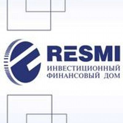 "RESMI": обзор инвестиционной финансовой организации, отзывы "RESMI": обзор инвестиционной финансовой организации, отзывы : https://stablereviewer.com