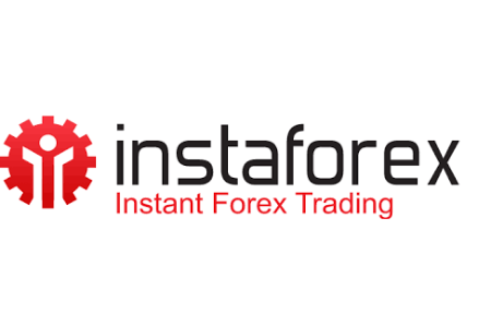 InstaForex: безопасный брокер для онлайн-трейдинга InstaForex: безопасный брокер для онлайн-трейдинга : https://stablereviewer.com