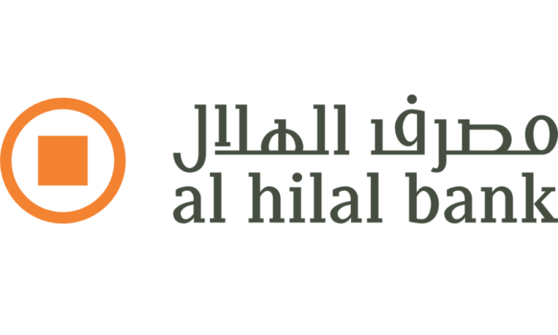 АО «Исламский Банк «Al Hilal» (банк Al Hilal) - отзывы и деятельность АО «Исламский Банк «Al Hilal» (банк Al Hilal) - отзывы и деятельность : https://stablereviewer.com