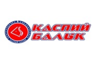 ПК «КАСПИЙ-БАЛЫК»: обзор сайта рыбзавода, отзывы рыбаков ПК «КАСПИЙ-БАЛЫК»: обзор сайта рыбзавода, отзывы рыбаков : https://stablereviewer.com