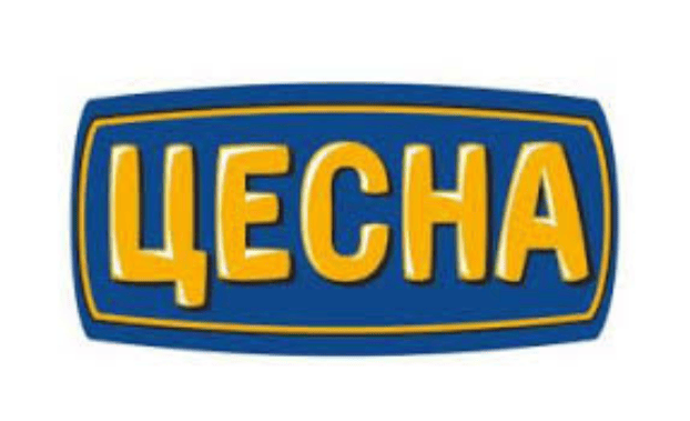 Концерн "ЦЕСНА-АСТЫК": крупные предприятия Казахстана Концерн "ЦЕСНА-АСТЫК": крупные предприятия Казахстана : https://stablereviewer.com