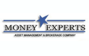 АО «ДО АО «Нурбанк» Money Experts» - что за компания, чем занимается, отзывы АО «ДО АО «Нурбанк» Money Experts» - что за компания, чем занимается, отзывы : https://stablereviewer.com