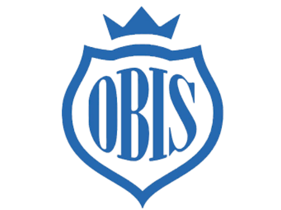 ТОО “Компания OBIS”: обзор производства, вода, напитки ТОО “Компания OBIS”: обзор производства, вода, напитки : https://stablereviewer.com