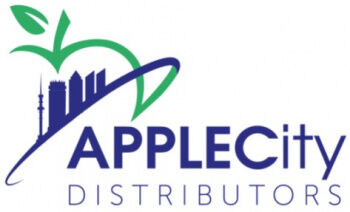 ТОО «Apple City Distributors»
