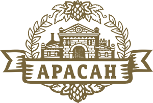 “Арасан”: детальный обзор производства алкогольных напитков “Арасан”: детальный обзор производства алкогольных напитков : https://stablereviewer.com