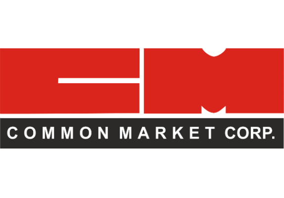 Common Market Corporation: обзор сети оптовой торговли, услуги Common Market Corporation: обзор сети оптовой торговли, услуги : https://stablereviewer.com