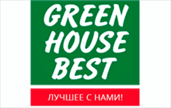 Green House Best: обзор компании-дистрибьютора продуктов Green House Best: обзор компании-дистрибьютора продуктов : https://stablereviewer.com