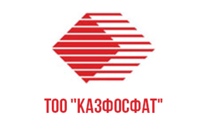 ТОО «Казфосфат»: производство фосфатосодержащих товаров ТОО «Казфосфат»: производство фосфатосодержащих товаров : https://stablereviewer.com