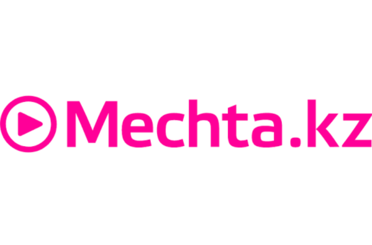 Мечта Маркет: широкий ассортимент товаров, отзывы клиентов Мечта Маркет: широкий ассортимент товаров, отзывы клиентов : https://stablereviewer.com