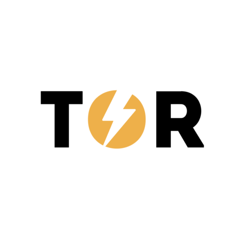 Обзор Tor Trade – Условия торговли, инструменты и отзывы клиентов - Лохотрон, мошенники, SCAM! | Брокер отзывы Обзор Tor Trade – Условия торговли, инструменты и отзывы клиентов - Лохотрон, мошенники, SCAM! | Брокер отзывы : https://stablereviewer.com