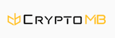 CryptoMB отзывы о компании, обзор, контакты, отзывы CryptoMB отзывы о компании, обзор, контакты, отзывы : https://stablereviewer.com