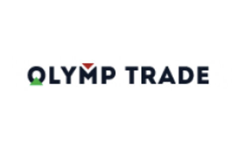 Olymp Trade — обзор, лицензия VFSC и отзывы | Stablereviews : https://stablereviewer.com