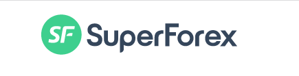 Брокер Super Forex (Супер Форекс) – обзор легальности, отзывы о подделке документов Брокер Super Forex (Супер Форекс) – обзор легальности, отзывы о подделке документов : https://stablereviewer.com