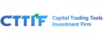 CTTIF (СТИФ) брокер: обзор брокера, преимущества и риски CTTIF (СТИФ) брокер: обзор брокера, преимущества и риски : https://stablereviewer.com