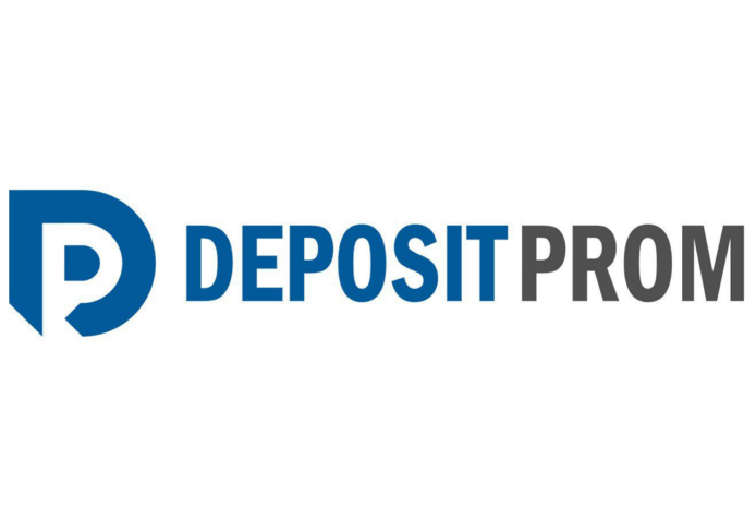 DepositProm: обзор финансового инвестиционного проекта DepositProm: обзор финансового инвестиционного проекта : https://stablereviewer.com