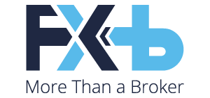 FXB Trading: обзор характеристик финансового брокера FXB Trading: обзор характеристик финансового брокера : https://stablereviewer.com