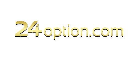 24option: отзыв о брокерской компании для трейдерства на Форексе 24option: отзыв о брокерской компании для трейдерства на Форексе : https://stablereviewer.com