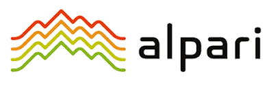 Alpari | Отзывы клиентов Forex (Форекс) | Лучшие брокеры 2019 Alpari | Отзывы клиентов Forex (Форекс) | Лучшие брокеры 2019 : https://stablereviewer.com